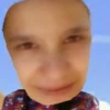 ОтТебяВоняет