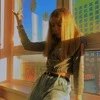 Екатерина Конон