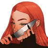 _.Sabina._