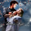 Electro_Light