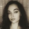 Ami_Luciferovna666