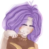 Danrishy