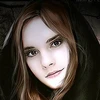 mari5787