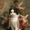 Ричард Великий