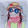 Frog 404