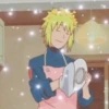 DaddyMinato