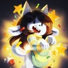 TemmieTheTEMMM1