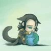 ban-Dana