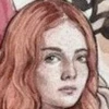 Василина Орехова