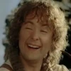 thisis.ray