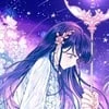 Aleksiya_Mellin
