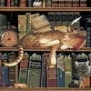 Арчибальд_Замышлевский