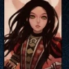 BlackTear