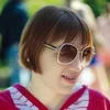 Таня Повидайко