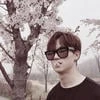 Lee_Min98