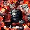 Litsquad