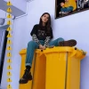 your0slave