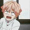 _AgaTsuma_Zenitsu_