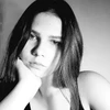 Viktoria.grace