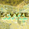 Scvyze