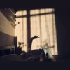 ElizaVan-see