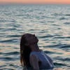 Всего лишь капля в море