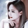 Little_devil17