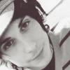 batdeadx_x