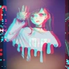 Toxic7