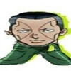 shizoid_man