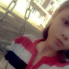 Ангелочек в большей части по Ю