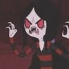Anadi Miss Hell