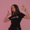 Naabway