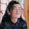 BaBayWuxiang