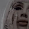 LOBODA FAN