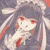 Fan_Danganronpa
