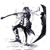 DredLord
