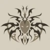 Jane D. Ankh-Veos