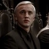 дедример