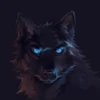 ShadowLisenok