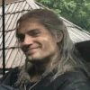 зови меня рован