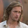 Jeremy White