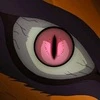 Uchiha TaLion