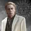 Mr. SiLVa