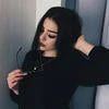 Tori_Jones_Black