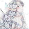 Staris_Nymph