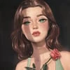 nastya_janet