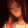 J-fire