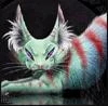 nastyKAT