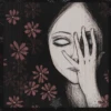Hellish.V